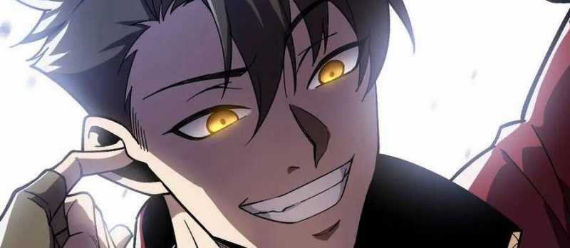 Sau Khi Chết, Ta Trở Thành Võ Đạo Thiên Ma Chapter 17 trang 102