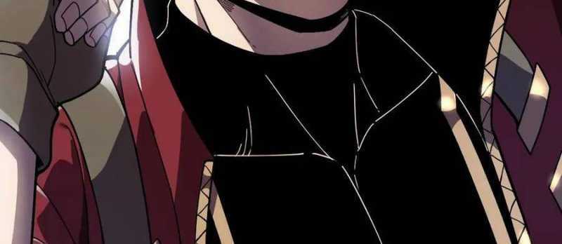 Sau Khi Chết, Ta Trở Thành Võ Đạo Thiên Ma Chapter 17 trang 103