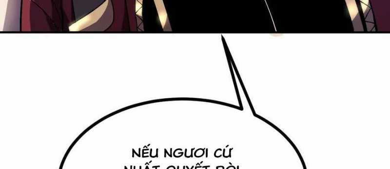 Sau Khi Chết, Ta Trở Thành Võ Đạo Thiên Ma Chapter 17 trang 104