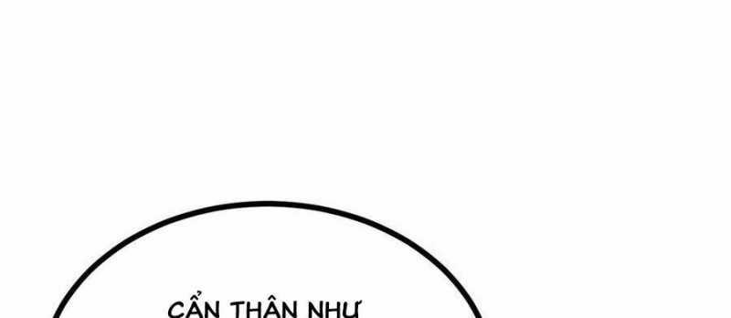 Sau Khi Chết, Ta Trở Thành Võ Đạo Thiên Ma Chapter 17 trang 107