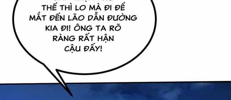 Sau Khi Chết, Ta Trở Thành Võ Đạo Thiên Ma Chapter 17 trang 108