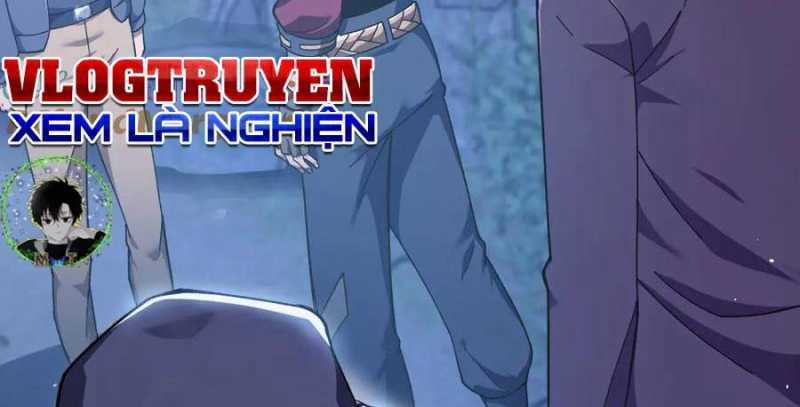 Sau Khi Chết, Ta Trở Thành Võ Đạo Thiên Ma Chapter 17 trang 11