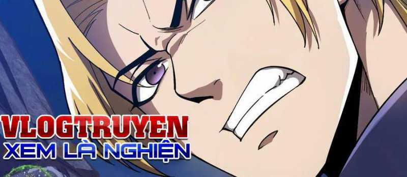 Sau Khi Chết, Ta Trở Thành Võ Đạo Thiên Ma Chapter 17 trang 110