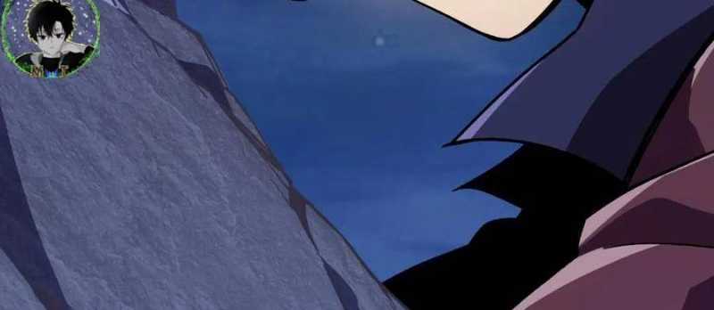 Sau Khi Chết, Ta Trở Thành Võ Đạo Thiên Ma Chapter 17 trang 111