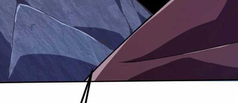 Sau Khi Chết, Ta Trở Thành Võ Đạo Thiên Ma Chapter 17 trang 112