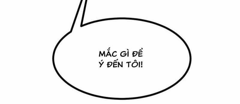 Sau Khi Chết, Ta Trở Thành Võ Đạo Thiên Ma Chapter 17 trang 113