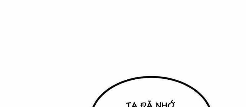 Sau Khi Chết, Ta Trở Thành Võ Đạo Thiên Ma Chapter 17 trang 114