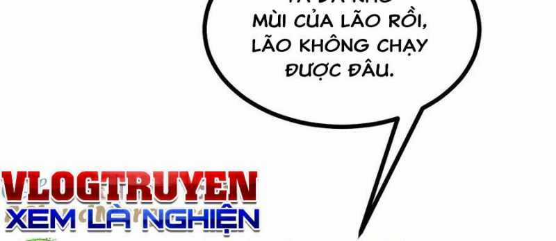 Sau Khi Chết, Ta Trở Thành Võ Đạo Thiên Ma Chapter 17 trang 115