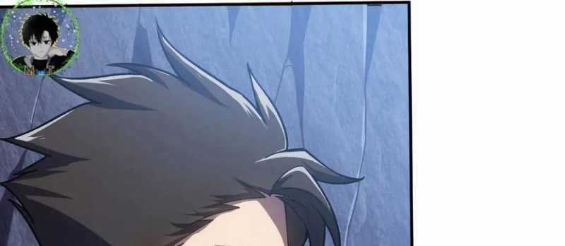 Sau Khi Chết, Ta Trở Thành Võ Đạo Thiên Ma Chapter 17 trang 116