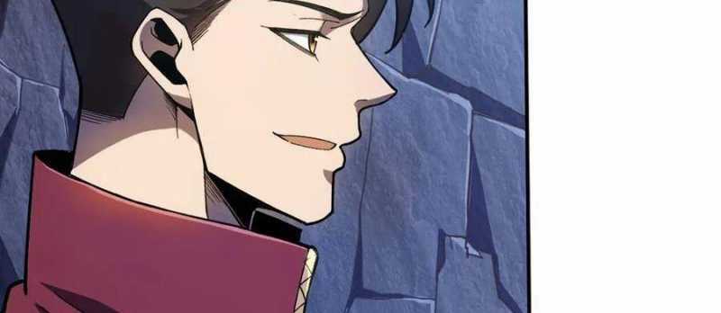 Sau Khi Chết, Ta Trở Thành Võ Đạo Thiên Ma Chapter 17 trang 117