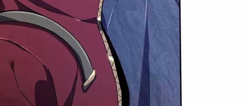 Sau Khi Chết, Ta Trở Thành Võ Đạo Thiên Ma Chapter 17 trang 118