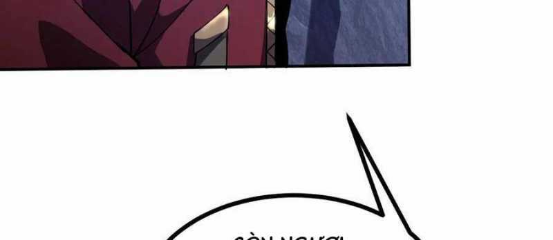 Sau Khi Chết, Ta Trở Thành Võ Đạo Thiên Ma Chapter 17 trang 119