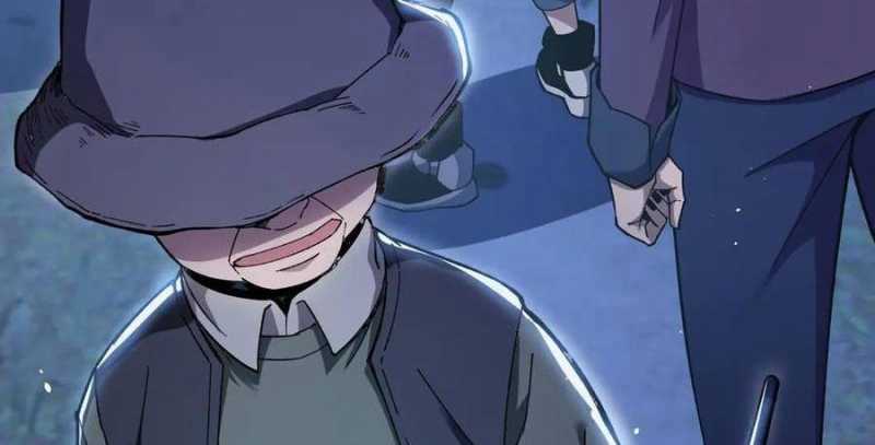 Sau Khi Chết, Ta Trở Thành Võ Đạo Thiên Ma Chapter 17 trang 12