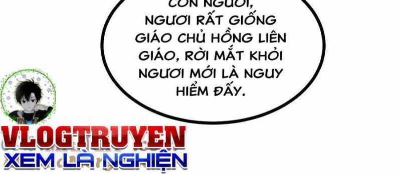 Sau Khi Chết, Ta Trở Thành Võ Đạo Thiên Ma Chapter 17 trang 120