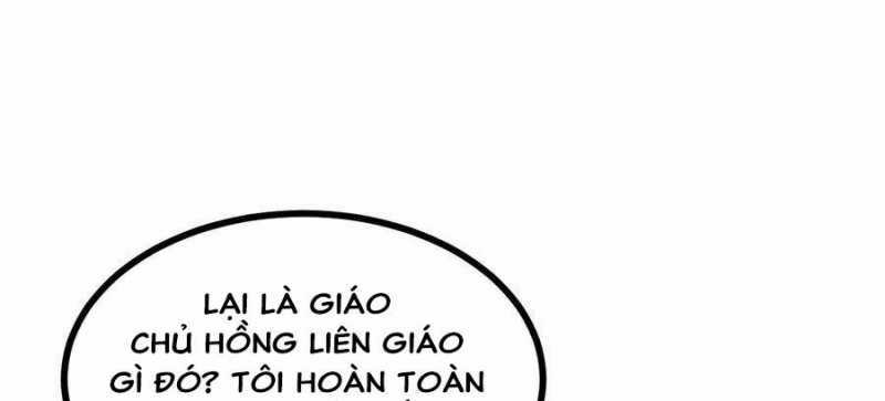 Sau Khi Chết, Ta Trở Thành Võ Đạo Thiên Ma Chapter 17 trang 121