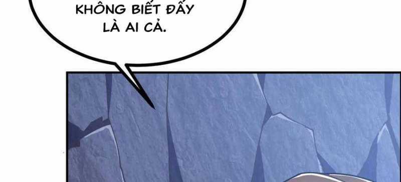 Sau Khi Chết, Ta Trở Thành Võ Đạo Thiên Ma Chapter 17 trang 122