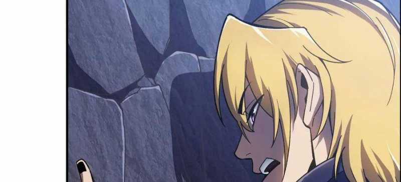 Sau Khi Chết, Ta Trở Thành Võ Đạo Thiên Ma Chapter 17 trang 123