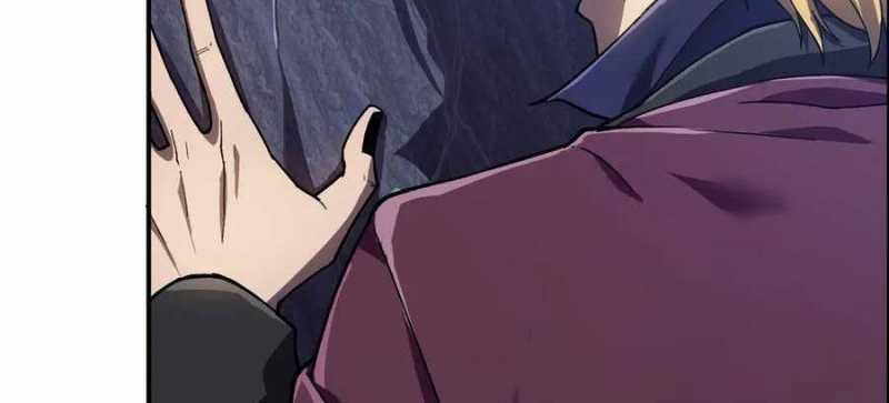 Sau Khi Chết, Ta Trở Thành Võ Đạo Thiên Ma Chapter 17 trang 124