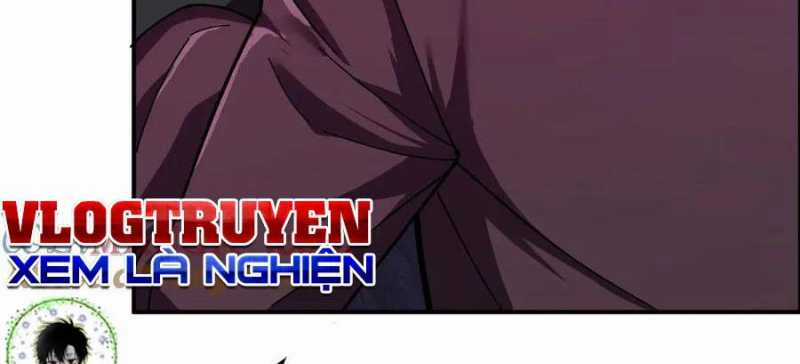 Sau Khi Chết, Ta Trở Thành Võ Đạo Thiên Ma Chapter 17 trang 125