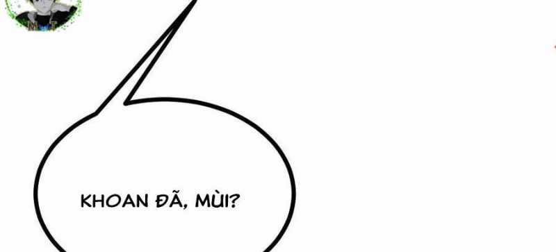 Sau Khi Chết, Ta Trở Thành Võ Đạo Thiên Ma Chapter 17 trang 126