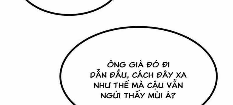 Sau Khi Chết, Ta Trở Thành Võ Đạo Thiên Ma Chapter 17 trang 127