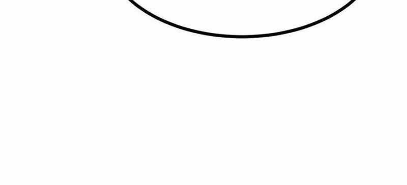 Sau Khi Chết, Ta Trở Thành Võ Đạo Thiên Ma Chapter 17 trang 128