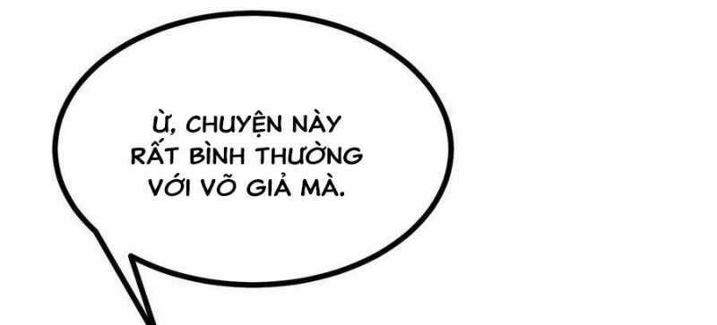 Sau Khi Chết, Ta Trở Thành Võ Đạo Thiên Ma Chapter 17 trang 129