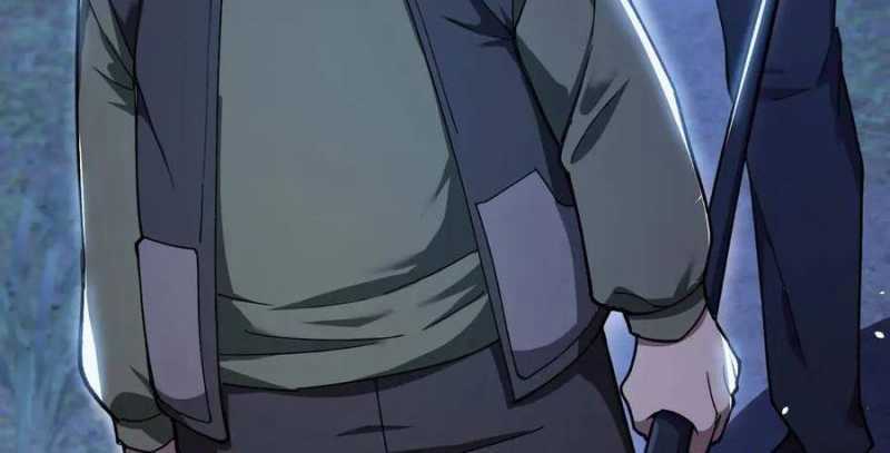 Sau Khi Chết, Ta Trở Thành Võ Đạo Thiên Ma Chapter 17 trang 13