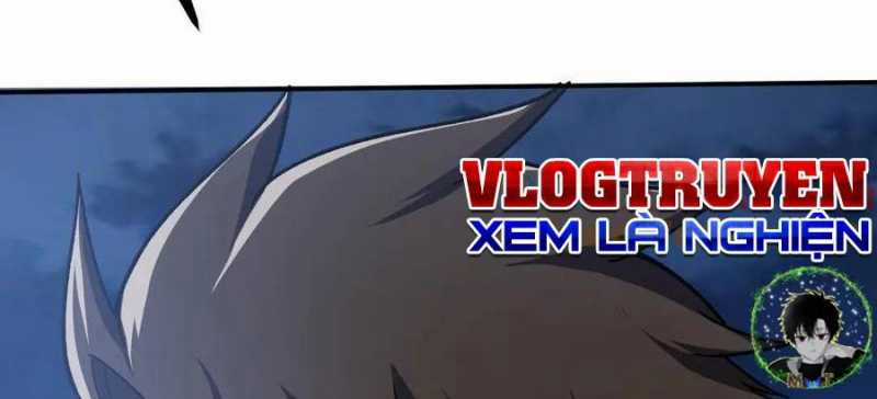 Sau Khi Chết, Ta Trở Thành Võ Đạo Thiên Ma Chapter 17 trang 130