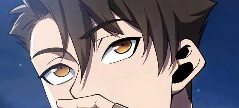 Sau Khi Chết, Ta Trở Thành Võ Đạo Thiên Ma Chapter 17 trang 131