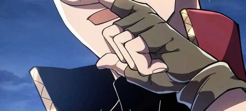 Sau Khi Chết, Ta Trở Thành Võ Đạo Thiên Ma Chapter 17 trang 132