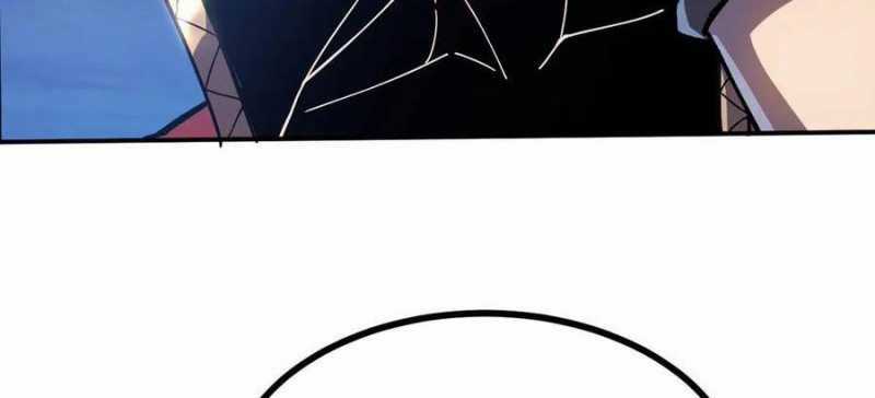 Sau Khi Chết, Ta Trở Thành Võ Đạo Thiên Ma Chapter 17 trang 133