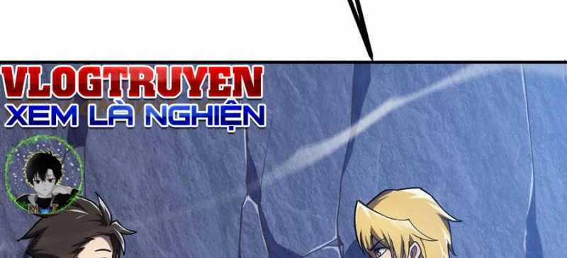 Sau Khi Chết, Ta Trở Thành Võ Đạo Thiên Ma Chapter 17 trang 135