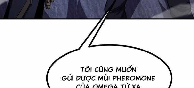 Sau Khi Chết, Ta Trở Thành Võ Đạo Thiên Ma Chapter 17 trang 138