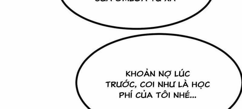Sau Khi Chết, Ta Trở Thành Võ Đạo Thiên Ma Chapter 17 trang 139