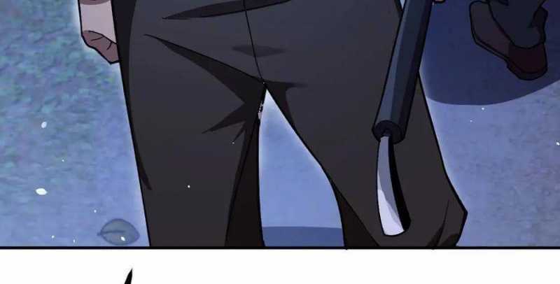 Sau Khi Chết, Ta Trở Thành Võ Đạo Thiên Ma Chapter 17 trang 14