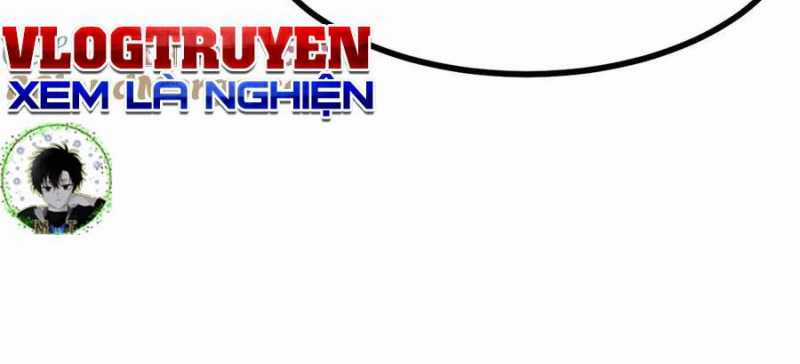 Sau Khi Chết, Ta Trở Thành Võ Đạo Thiên Ma Chapter 17 trang 140