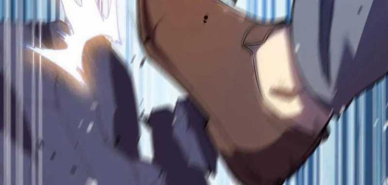 Sau Khi Chết, Ta Trở Thành Võ Đạo Thiên Ma Chapter 17 trang 142