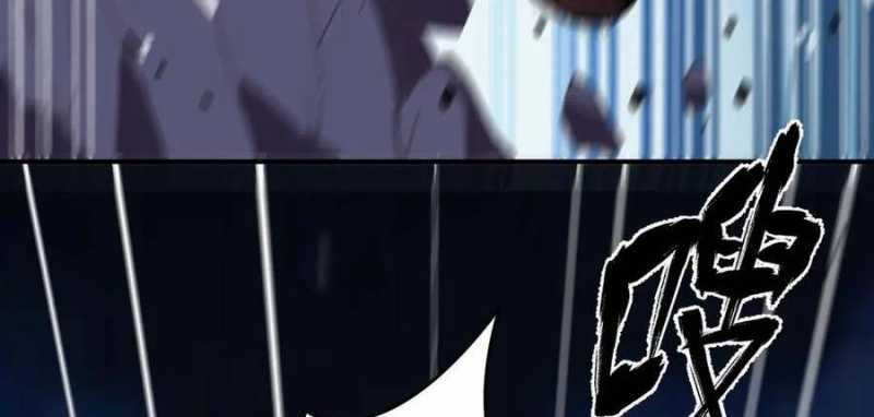 Sau Khi Chết, Ta Trở Thành Võ Đạo Thiên Ma Chapter 17 trang 143