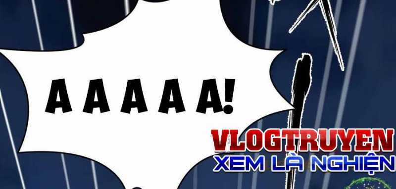 Sau Khi Chết, Ta Trở Thành Võ Đạo Thiên Ma Chapter 17 trang 144