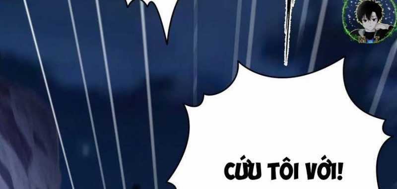 Sau Khi Chết, Ta Trở Thành Võ Đạo Thiên Ma Chapter 17 trang 145