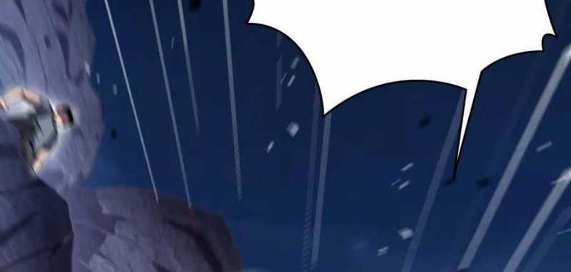 Sau Khi Chết, Ta Trở Thành Võ Đạo Thiên Ma Chapter 17 trang 146