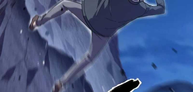 Sau Khi Chết, Ta Trở Thành Võ Đạo Thiên Ma Chapter 17 trang 148