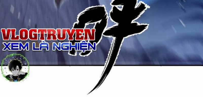 Sau Khi Chết, Ta Trở Thành Võ Đạo Thiên Ma Chapter 17 trang 149