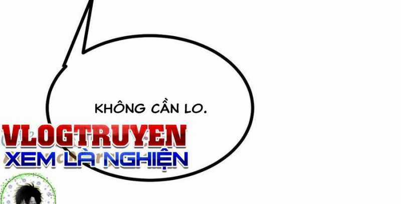 Sau Khi Chết, Ta Trở Thành Võ Đạo Thiên Ma Chapter 17 trang 15