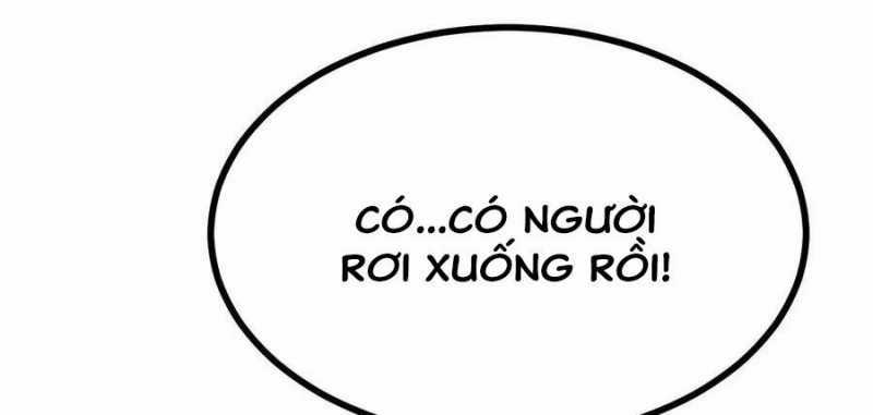 Sau Khi Chết, Ta Trở Thành Võ Đạo Thiên Ma Chapter 17 trang 151