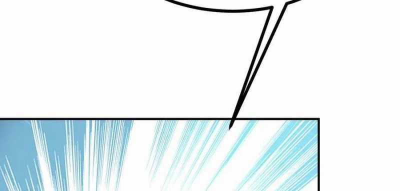 Sau Khi Chết, Ta Trở Thành Võ Đạo Thiên Ma Chapter 17 trang 152