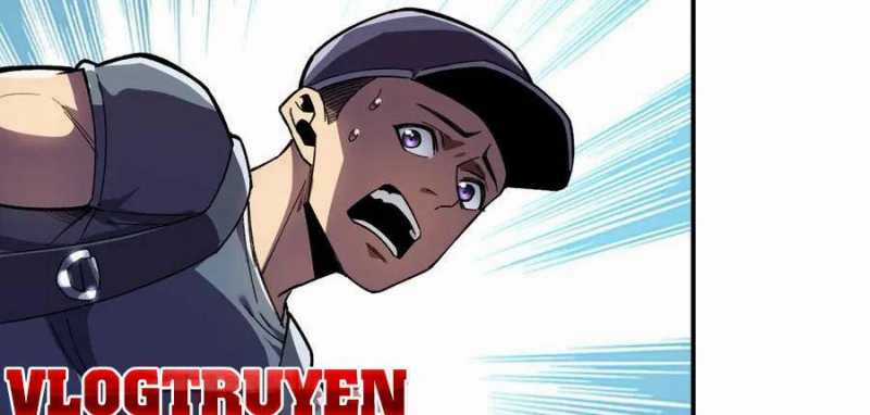 Sau Khi Chết, Ta Trở Thành Võ Đạo Thiên Ma Chapter 17 trang 153