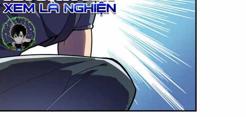 Sau Khi Chết, Ta Trở Thành Võ Đạo Thiên Ma Chapter 17 trang 154