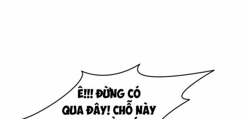 Sau Khi Chết, Ta Trở Thành Võ Đạo Thiên Ma Chapter 17 trang 155